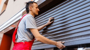 Roller Doors Roller Doors