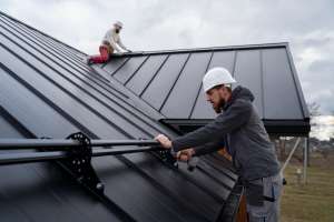 Select the best TPO roof contractor Select the best TPO roof contractor